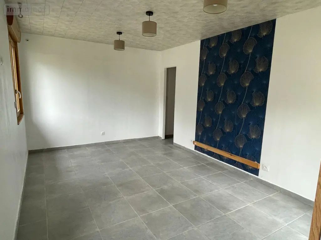 Maison a vendre Ménesplet 24700 Dordogne 24 149 m2 6 pièces 219000 euros 077/1720 012
