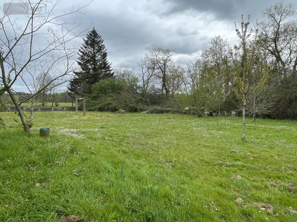 Maison a vendre Ménesplet 24700 Dordogne 24 149 m2 6 pièces 219000 euros 077/1720 037