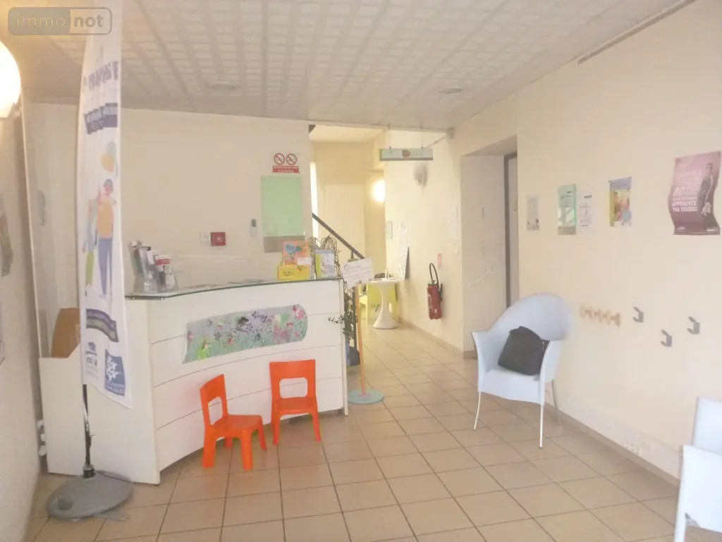 Divers a vendre Doudeville 76560 Seine-Maritime 76 332 m2 14 pièces 279900 euros 76106/782 002