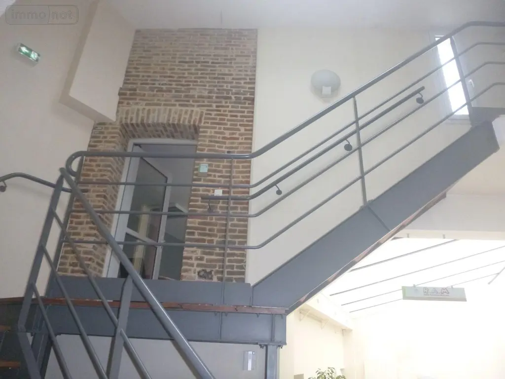 Divers a vendre Doudeville 76560 Seine-Maritime 76 332 m2 14 pièces 279900 euros 76106/782 004