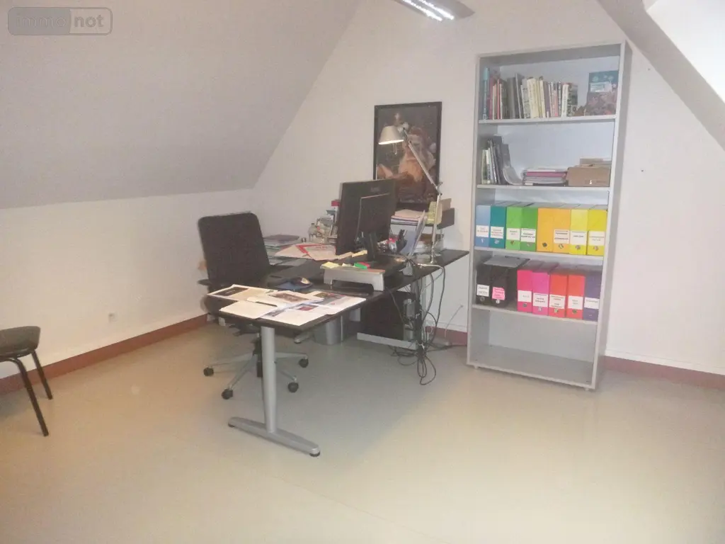 Divers a vendre Doudeville 76560 Seine-Maritime 76 332 m2 14 pièces 279900 euros 76106/782 018