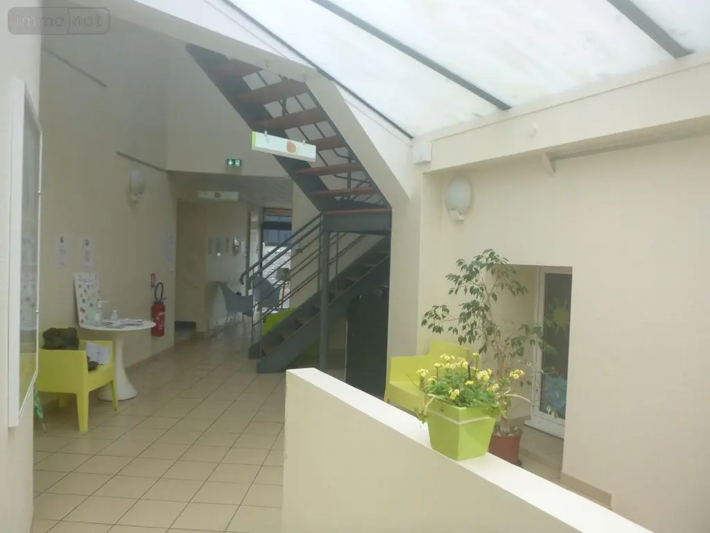 Divers a vendre Doudeville 76560 Seine-Maritime 76 332 m2 14 pièces 279900 euros 76106/782 021