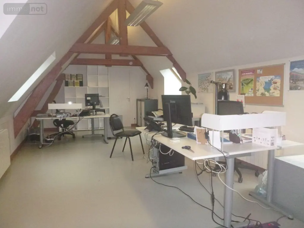 Divers a vendre Doudeville 76560 Seine-Maritime 76 332 m2 14 pièces 279900 euros 76106/782 025