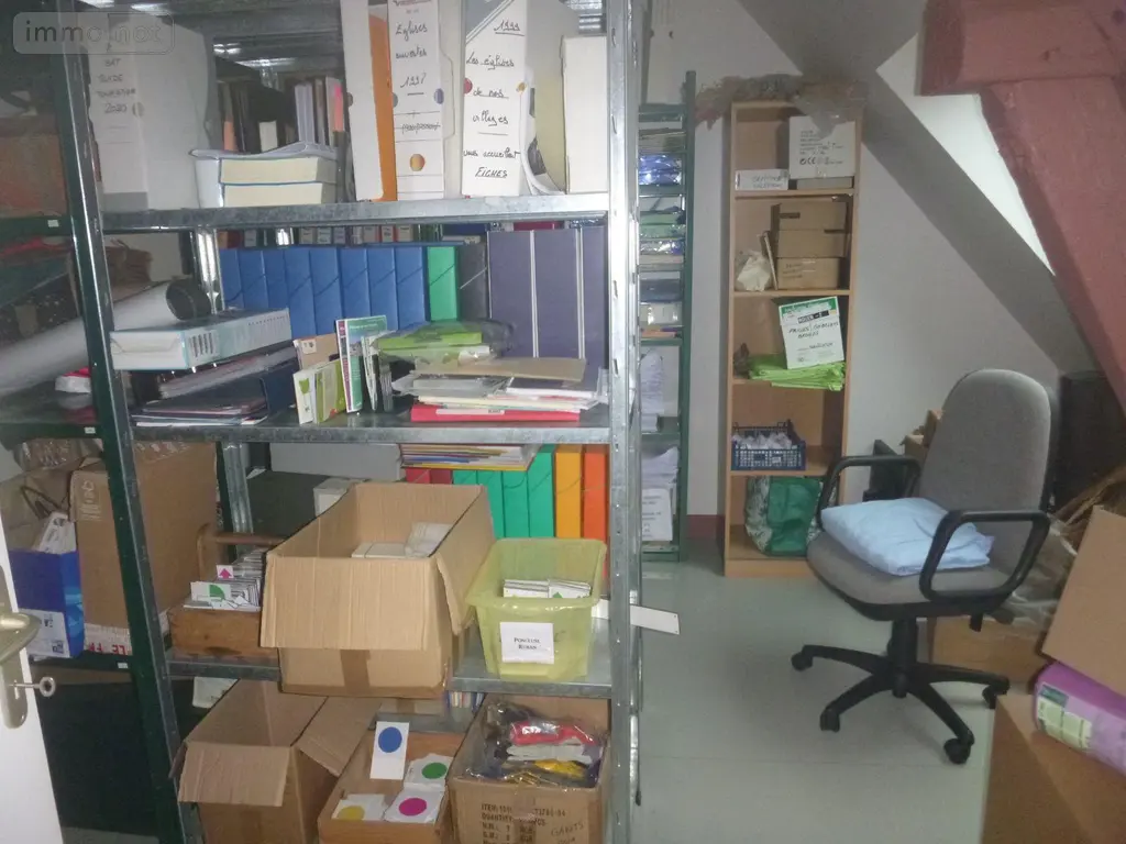 Divers a vendre Doudeville 76560 Seine-Maritime 76 332 m2 14 pièces 279900 euros 76106/782 026