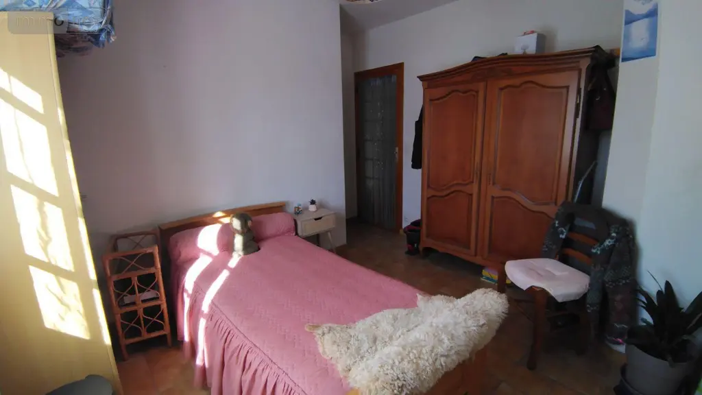 Maison a vendre Locquirec 29241 Finistère 29 120 m2 8 pièces 472500 euros DELO 013