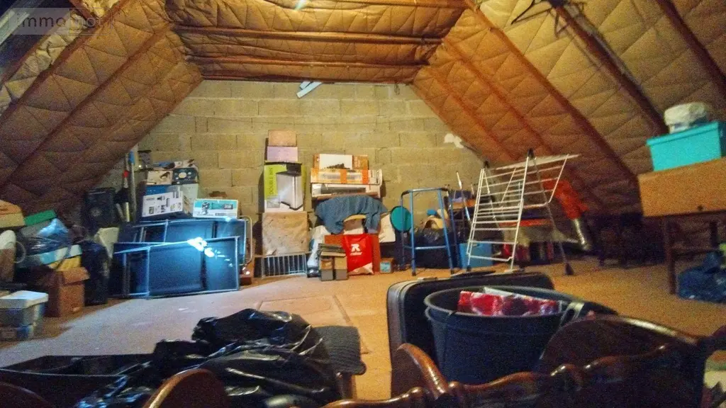 Maison a vendre Locquirec 29241 Finistère 29 120 m2 8 pièces 472500 euros DELO 024