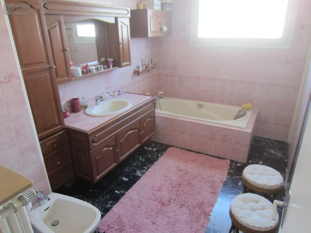 Maison a vendre Écuisses 71210 Saône-et-Loire 71 146 m2 5 pièces 303980 euros MH0426EC 009