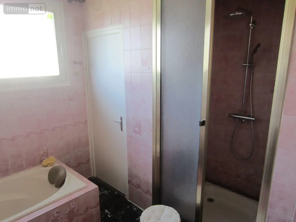 Maison a vendre Écuisses 71210 Saône-et-Loire 71 146 m2 5 pièces 303980 euros MH0426EC 010