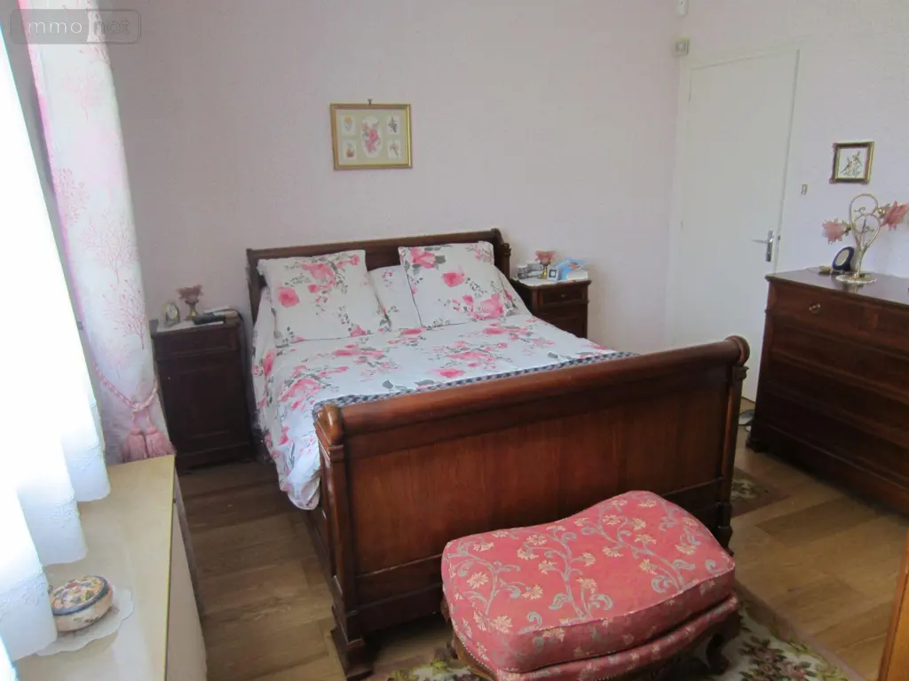 Maison a vendre Écuisses 71210 Saône-et-Loire 71 146 m2 5 pièces 303980 euros MH0426EC 011