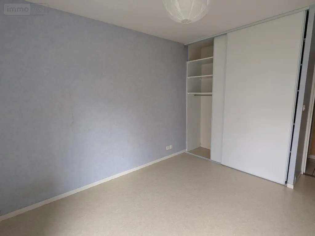 Appartement a vendre Guichen 35580 Ille-et-Vilaine 35 67 m2 3 pièces 188100 euros 35129-6783 004