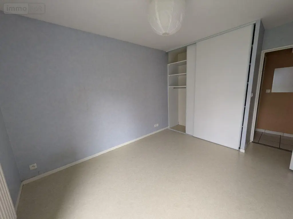 Appartement a vendre Guichen 35580 Ille-et-Vilaine 35 67 m2 3 pièces 188100 euros 35129-6783 009