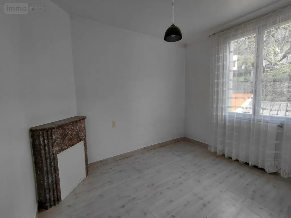 Maison a vendre Guémené-sur-Scorff 56160 Morbihan 56 49 m2 3 pièces 72080 euros 063-482 009