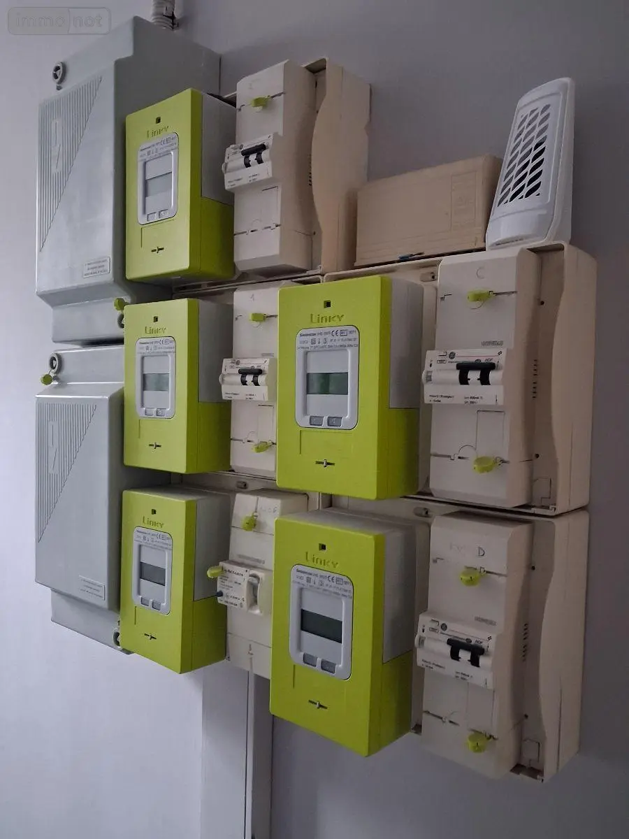 Immeuble de rapport a vendre Malo-les-Bains 59240 Nord 59 483600 euros IMMR00821 006
