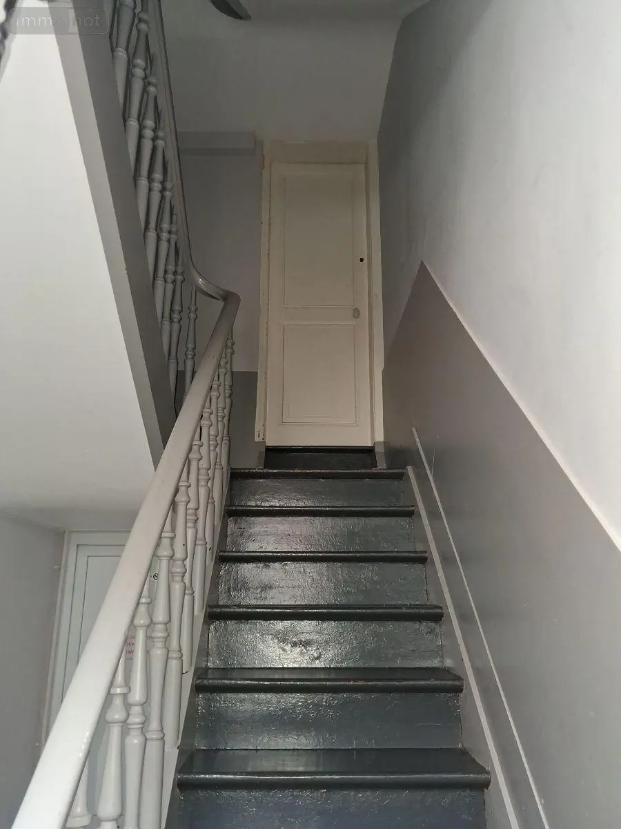 Immeuble de rapport a vendre Malo-les-Bains 59240 Nord 59 483600 euros IMMR00821 007