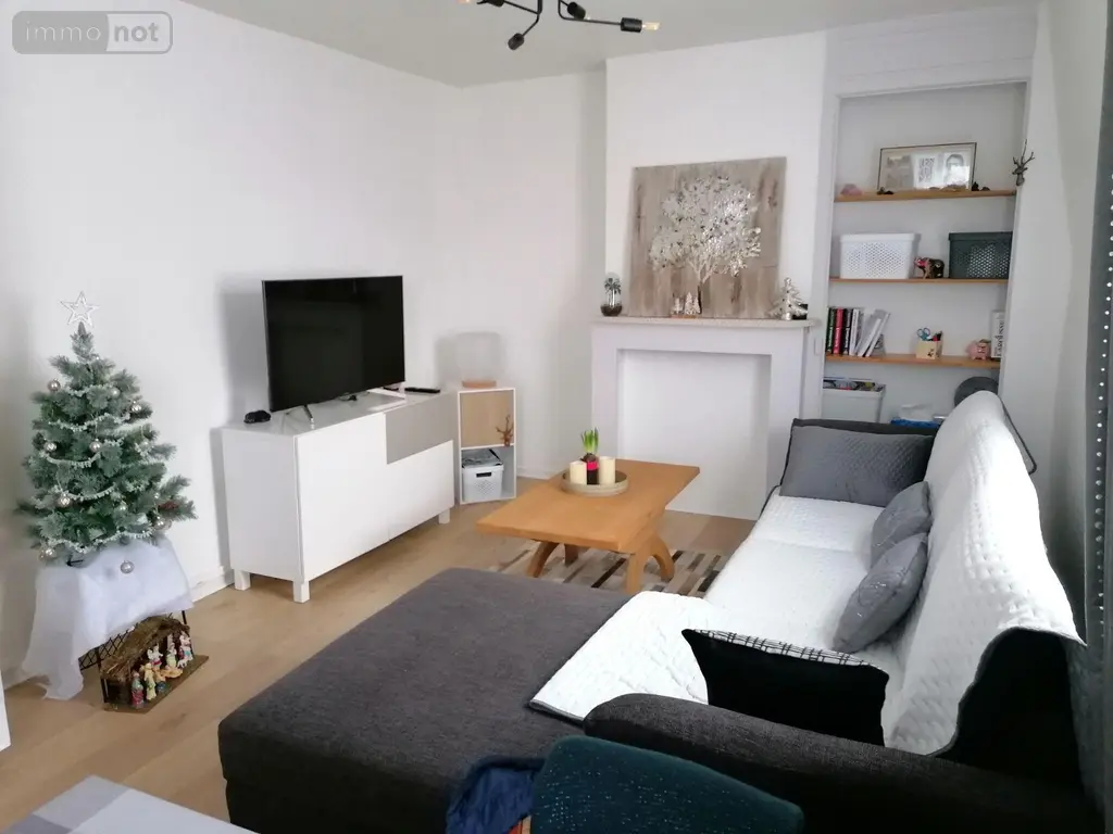 Immeuble de rapport a vendre Malo-les-Bains 59240 Nord 59 483600 euros IMMR00821 001
