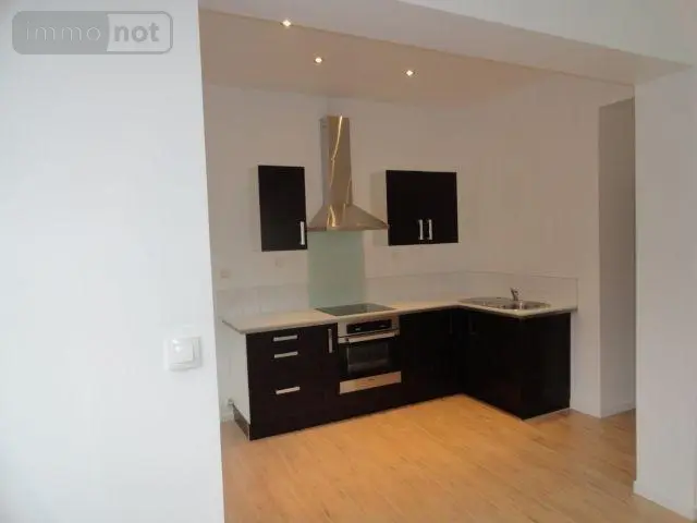 Immeuble de rapport a vendre Malo-les-Bains 59240 Nord 59 483600 euros IMMR00821 009