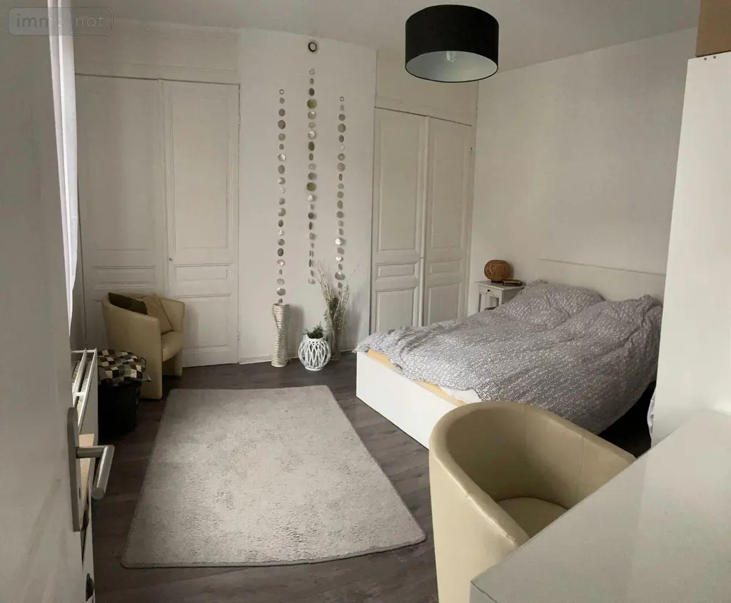 Immeuble de rapport a vendre Malo-les-Bains 59240 Nord 59 483600 euros IMMR00821 011
