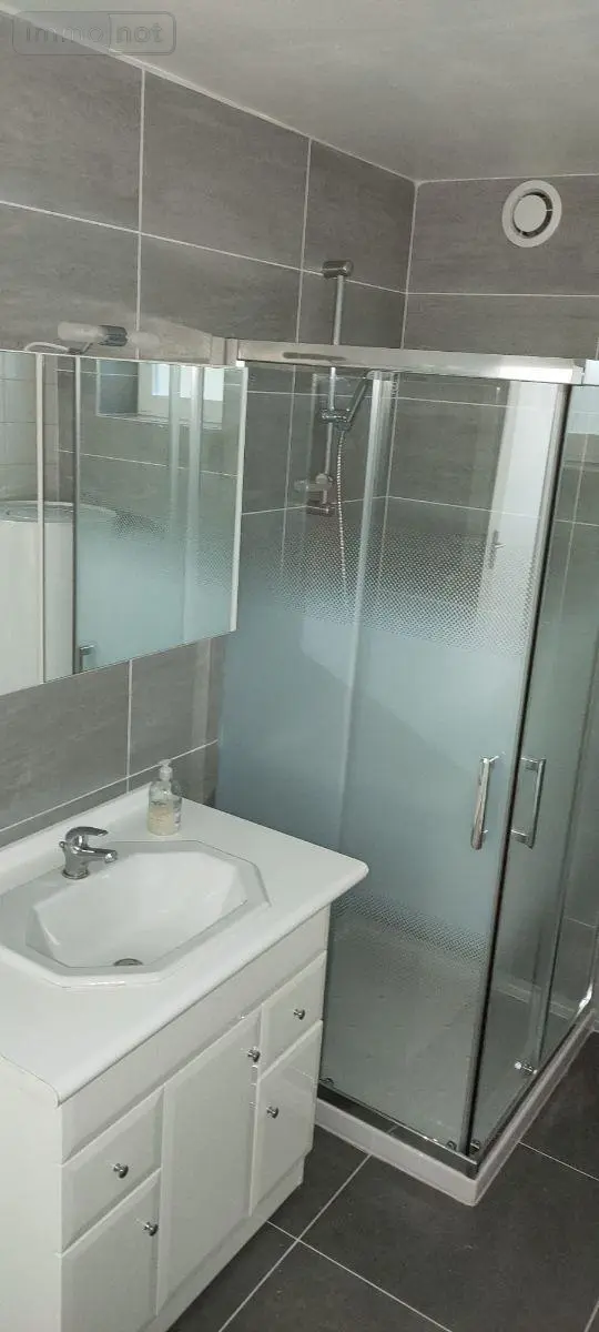 Immeuble de rapport a vendre Malo-les-Bains 59240 Nord 59 483600 euros IMMR00821 012