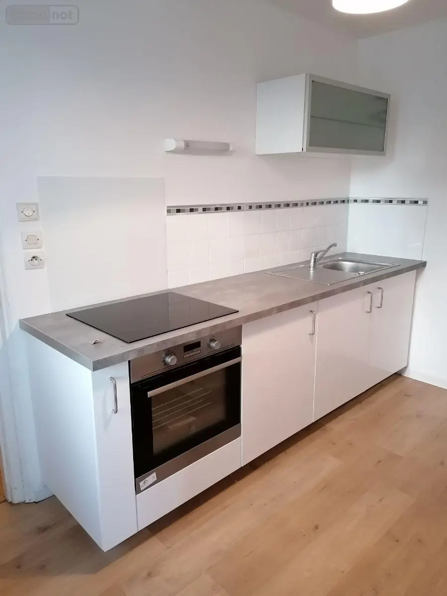 Immeuble de rapport a vendre Malo-les-Bains 59240 Nord 59 483600 euros IMMR00821 013