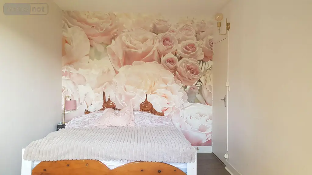 Maison a vendre Saint-Georges-sur-la-Prée 18100 Cher 18 114 m2 5 pièces 216070 euros 41036/3184 017