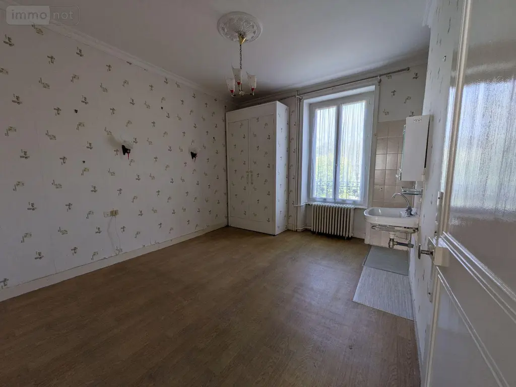 Immeuble de rapport a vendre Quimperlé 29300 Finistère 29 197 m2 311700 euros 29114-152 004