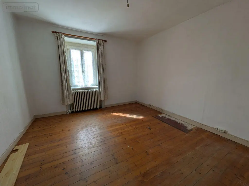 Immeuble de rapport a vendre Quimperlé 29300 Finistère 29 197 m2 311700 euros 29114-152 005