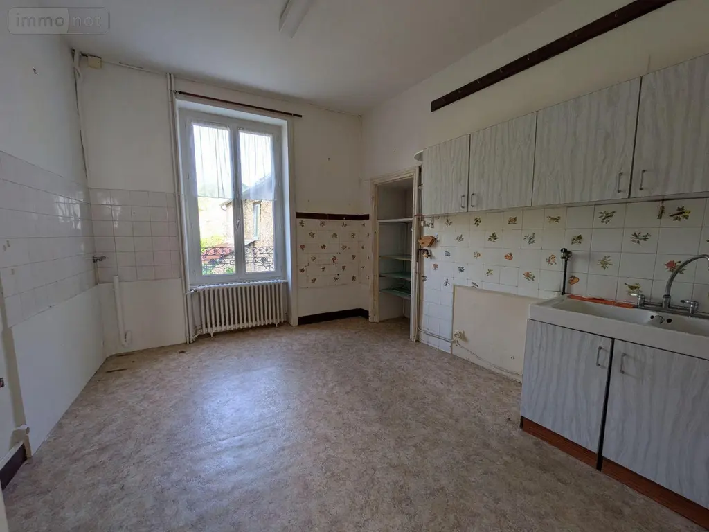 Immeuble de rapport a vendre Quimperlé 29300 Finistère 29 197 m2 311700 euros 29114-152 008