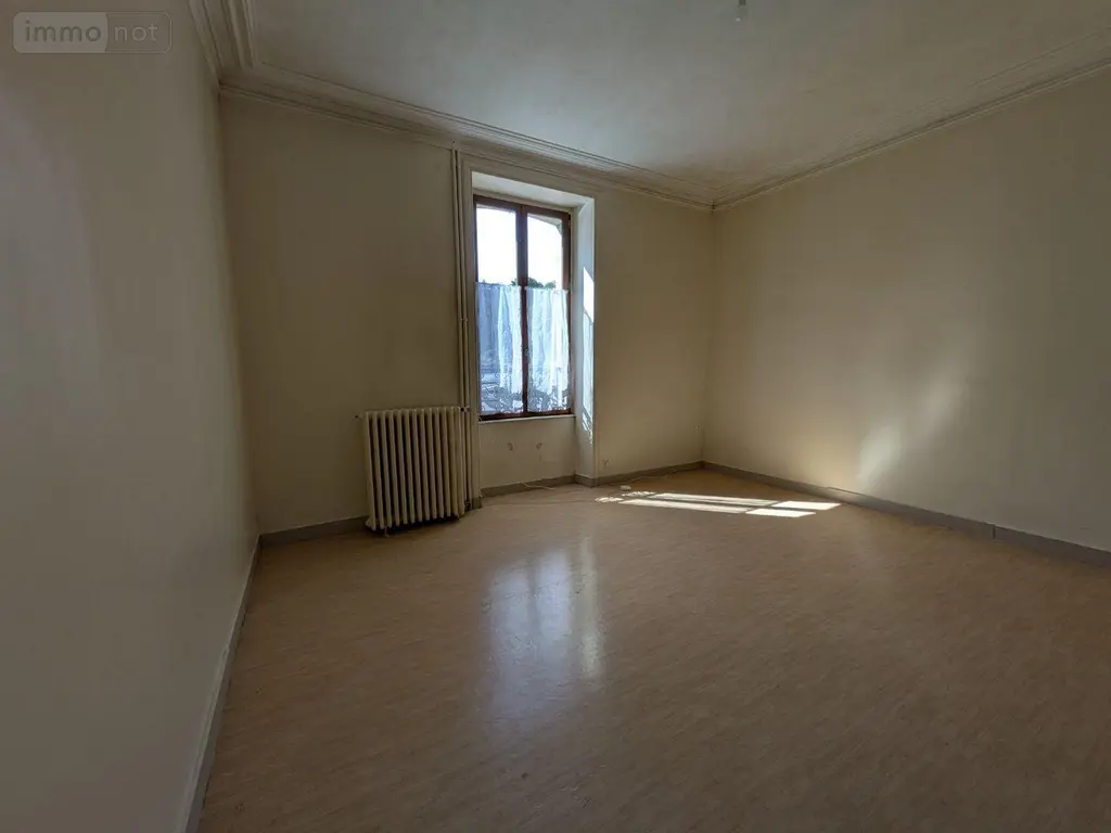 Immeuble de rapport a vendre Quimperlé 29300 Finistère 29 197 m2 311700 euros 29114-152 010