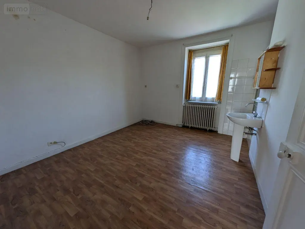 Immeuble de rapport a vendre Quimperlé 29300 Finistère 29 197 m2 311700 euros 29114-152 011