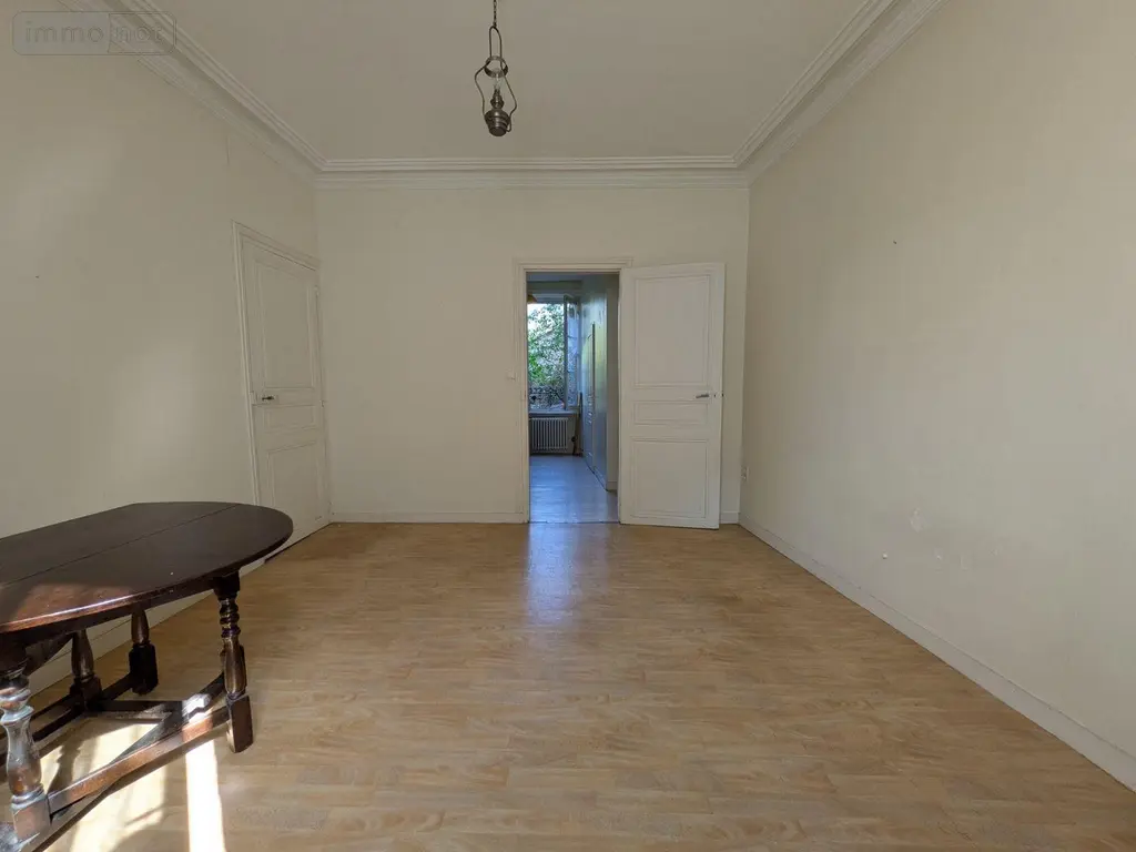 Immeuble de rapport a vendre Quimperlé 29300 Finistère 29 197 m2 311700 euros 29114-152 012