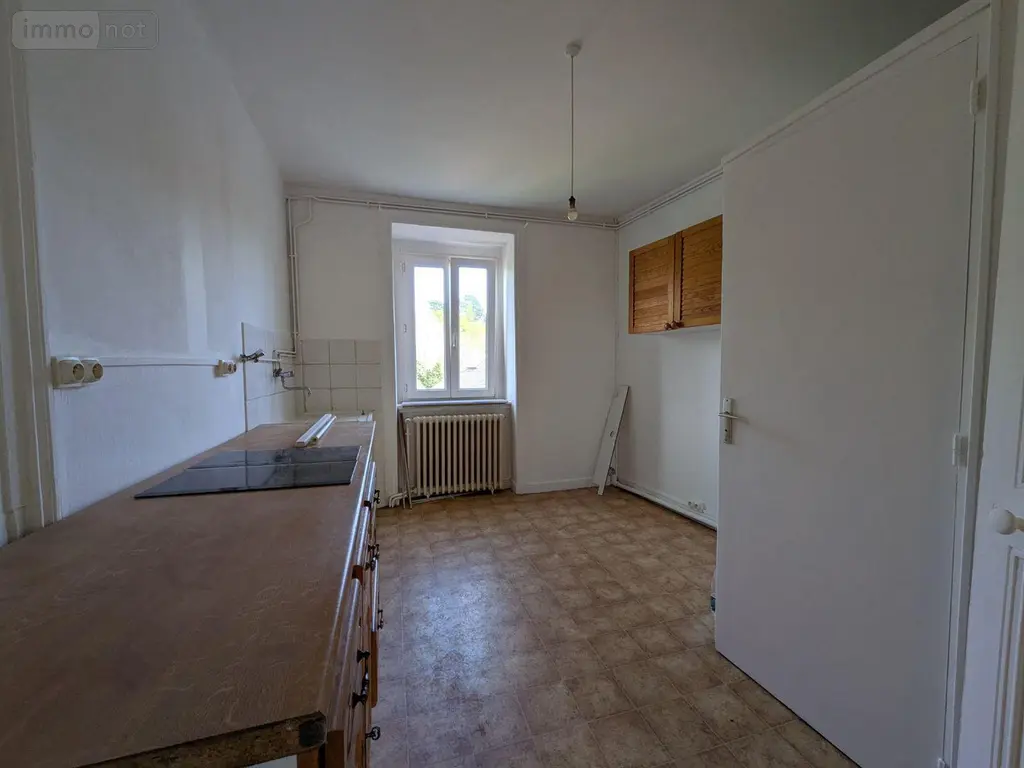 Immeuble de rapport a vendre Quimperlé 29300 Finistère 29 197 m2 311700 euros 29114-152 013
