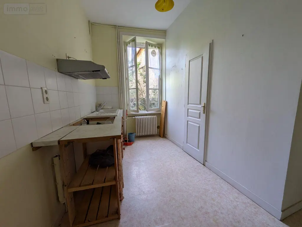 Immeuble de rapport a vendre Quimperlé 29300 Finistère 29 197 m2 311700 euros 29114-152 015
