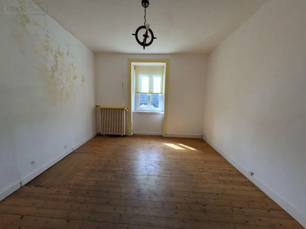 Immeuble de rapport a vendre Quimperlé 29300 Finistère 29 197 m2 311700 euros 29114-152 016