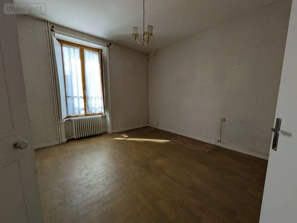 Immeuble de rapport a vendre Quimperlé 29300 Finistère 29 197 m2 311700 euros 29114-152 017