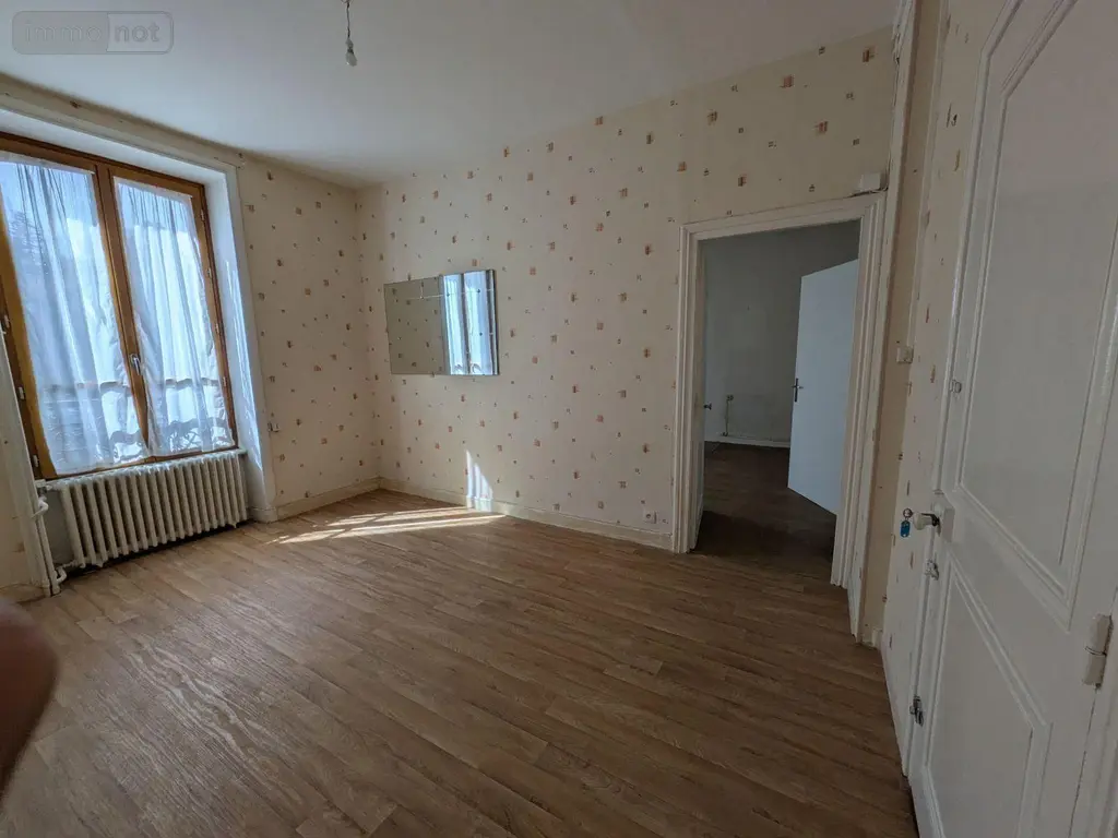 Immeuble de rapport a vendre Quimperlé 29300 Finistère 29 197 m2 311700 euros 29114-152 019