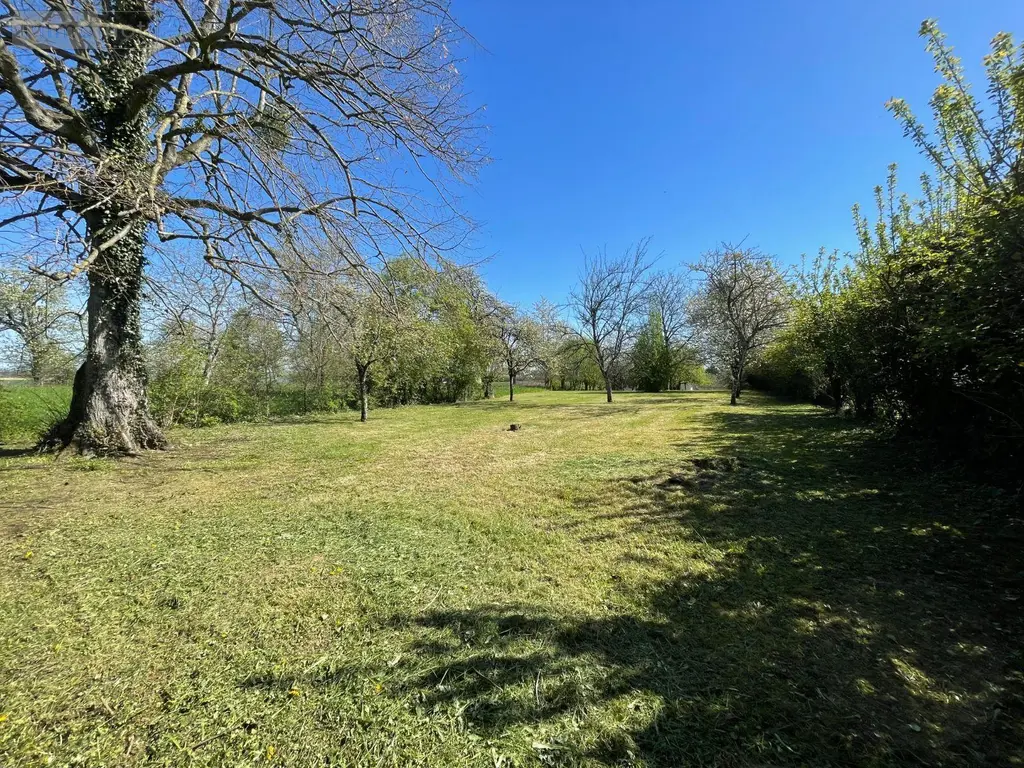 Maison a vendre Saulces-Monclin 08270 Ardennes 08 163 m2 9 pièces 275900 euros 08018-MAIS-2239 007