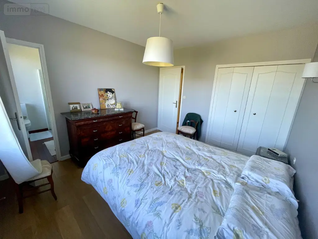 Maison a vendre Saulces-Monclin 08270 Ardennes 08 163 m2 9 pièces 275900 euros 08018-MAIS-2239 012