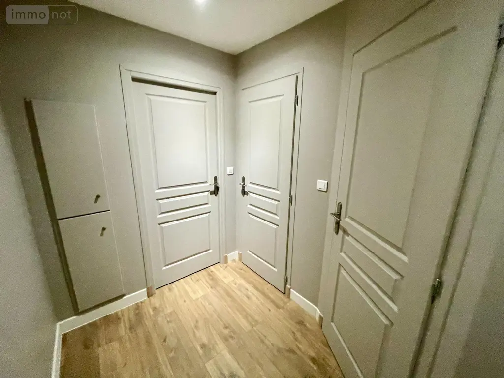Maison a vendre Saulces-Monclin 08270 Ardennes 08 163 m2 9 pièces 275900 euros 08018-MAIS-2239 015