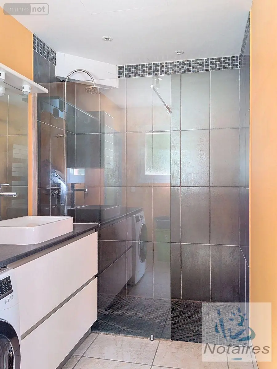 Maison a vendre Pompignac 33370 Gironde 33 135 m2 5 pièces 468000 euros 045/1222 010