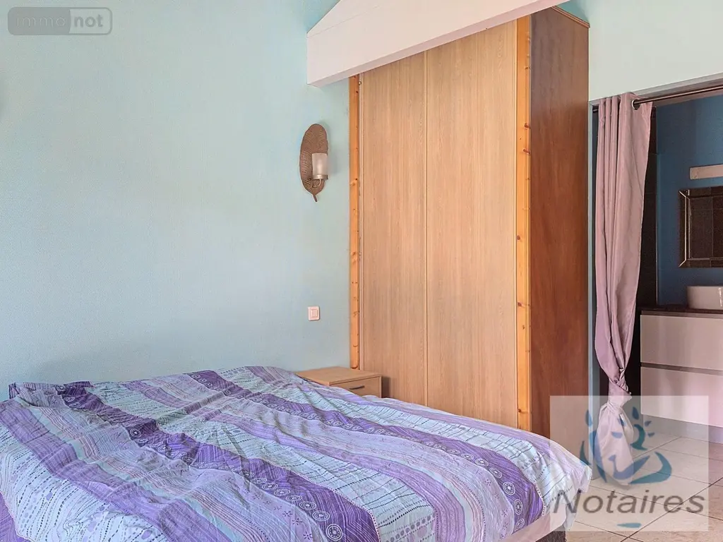 Maison a vendre Pompignac 33370 Gironde 33 135 m2 5 pièces 468000 euros 045/1222 014