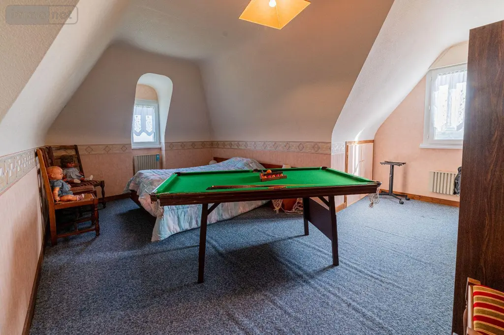 Propriete a vendre Plougasnou 29630 Finistère 29 187 m2 8 pièces 1008000 euros KEPL 013