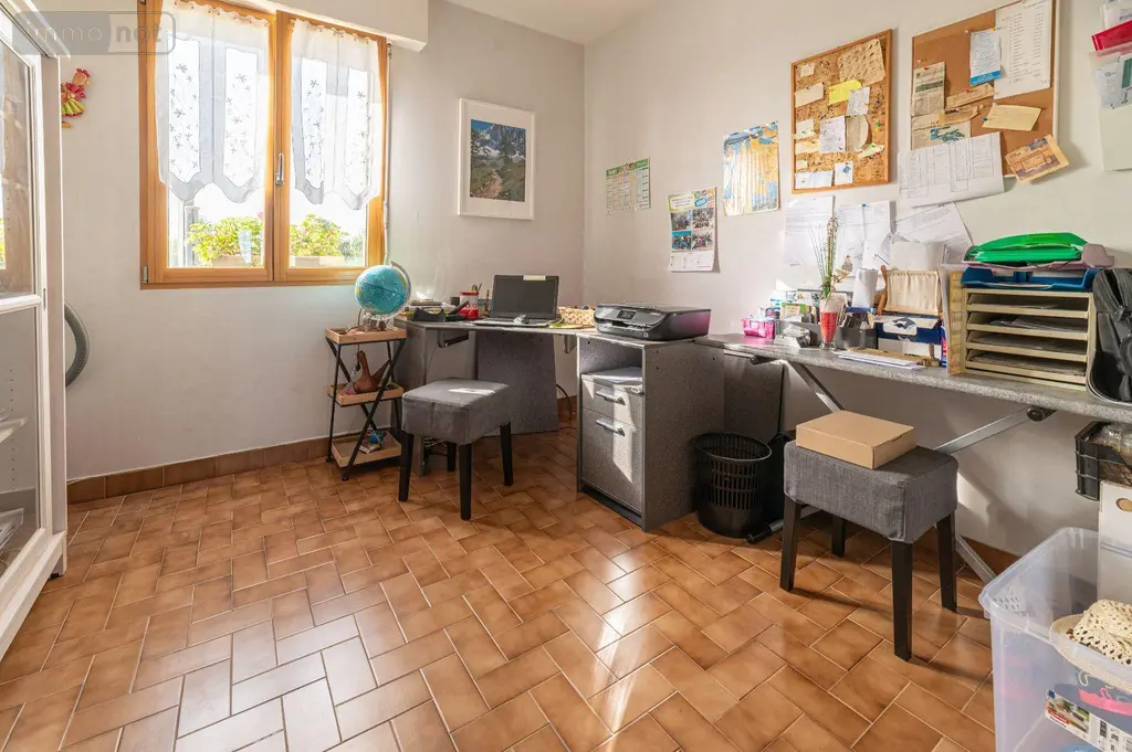Propriete a vendre Plougasnou 29630 Finistère 29 187 m2 8 pièces 1008000 euros KEPL 014