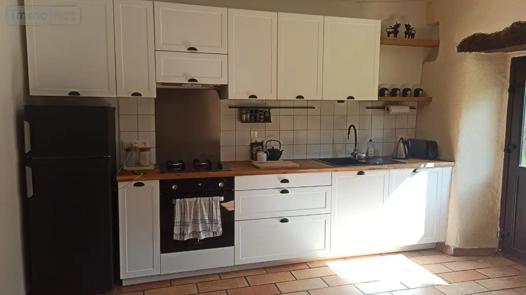 Maison a vendre Combourg 35270 Ille-et-Vilaine 35 170 m2 8 pièces 365750 euros 091-842 004