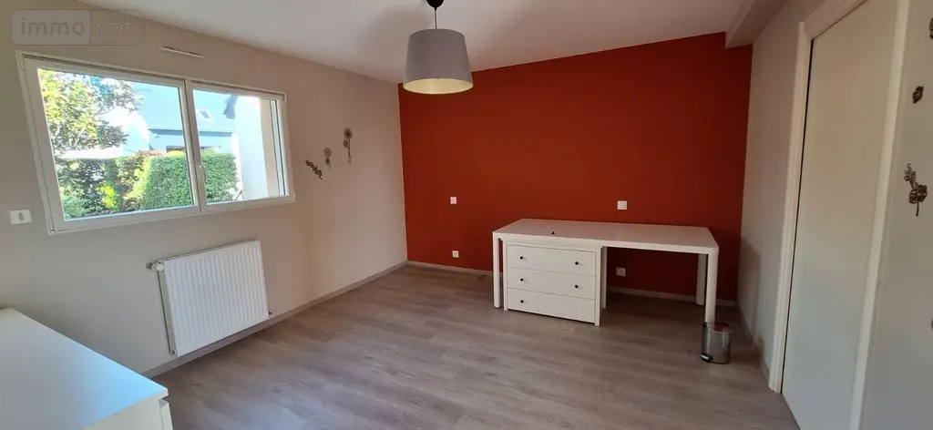 Maison a vendre Saint-Aubin-du-Cormier 35140 Ille-et-Vilaine 35 153 m2 7 pièces 386650 euros 137/4076 005