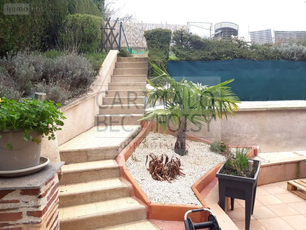Maison a vendre La Chapelle-du-Noyer 28200 Eure-et-Loir 28 140 m2 6 pièces 233500 euros RC/984 016