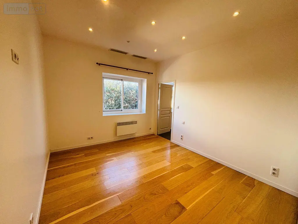 Appartement a vendre Andernos-les-Bains 33510 Gironde 33 280 m2 7 pièces 1297000 euros 013/355 004