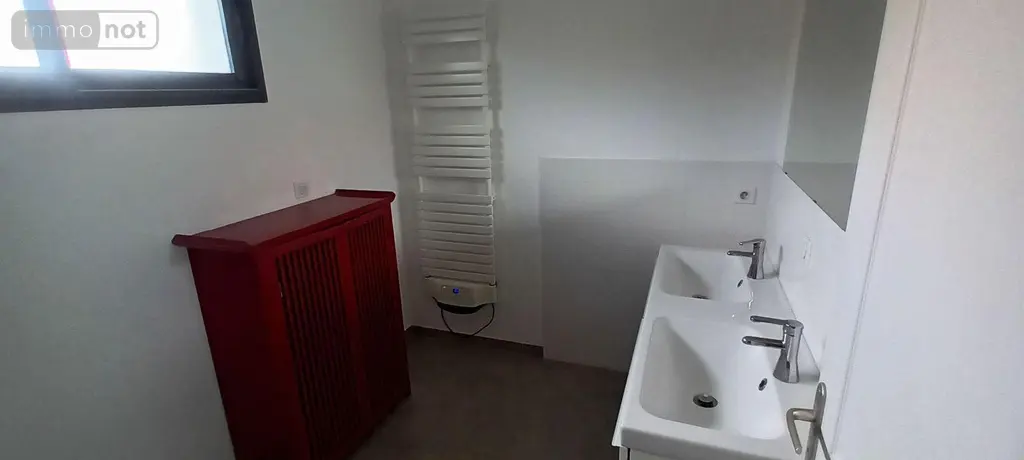 Maison a vendre Pornichet 44380 Loire-Atlantique 44 188 m2 6 pièces 800000 euros 15655/968 006