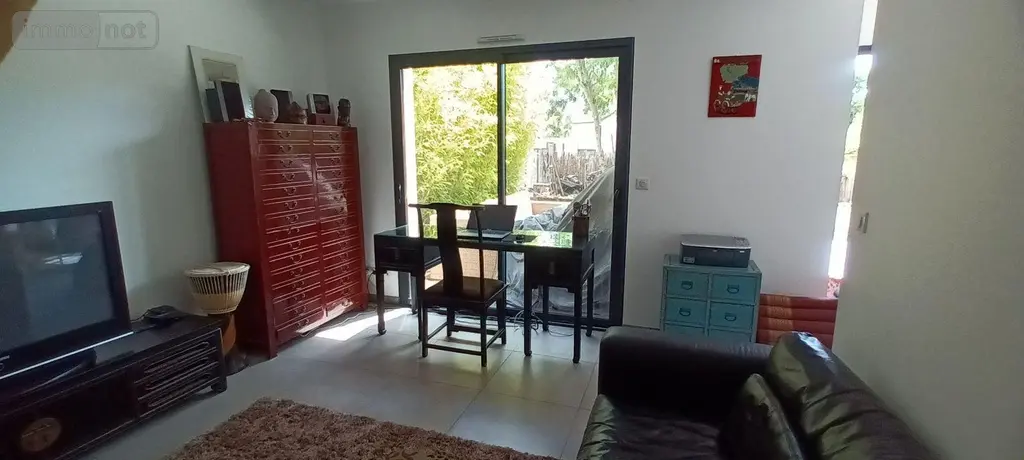 Maison a vendre Pornichet 44380 Loire-Atlantique 44 188 m2 6 pièces 800000 euros 15655/968 010
