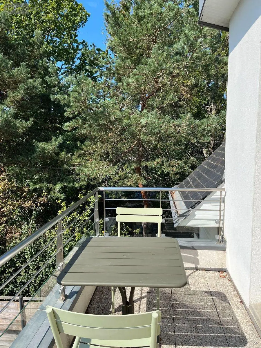 Maison a vendre Pornichet 44380 Loire-Atlantique 44 188 m2 6 pièces 800000 euros 15655/968 016