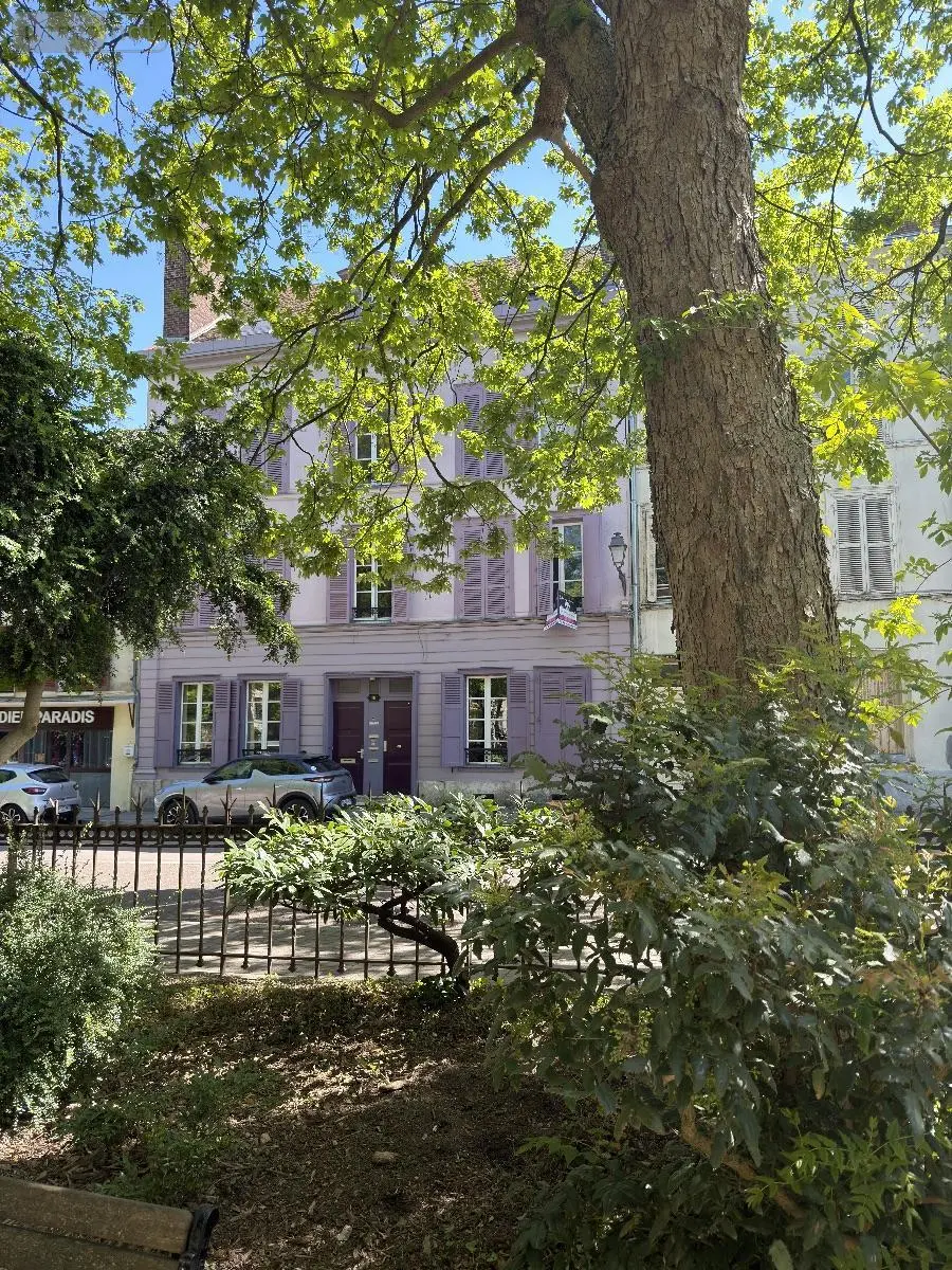 Appartement a vendre Troyes 10000 Aube 10 57 m2 3 pièces 132500 euros 10376/1260 009